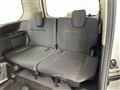 2025 Nissan Serena
