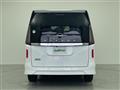 2025 Nissan Serena