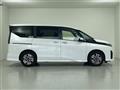 2025 Nissan Serena