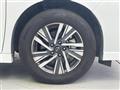 2025 Nissan Serena