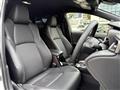 2025 Toyota Corolla Touring Wagon