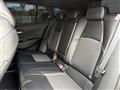 2025 Toyota Corolla Touring Wagon