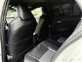 2025 Toyota Corolla Touring Wagon