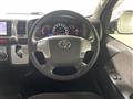 2019 Toyota Hiace