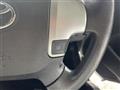 2019 Toyota Hiace