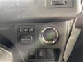 2019 Toyota Hiace