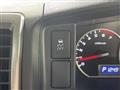 2019 Toyota Hiace