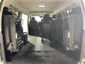 2019 Toyota Hiace