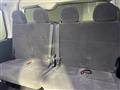 2019 Toyota Hiace