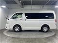 2019 Toyota Hiace
