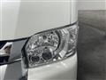2019 Toyota Hiace