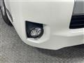 2019 Toyota Hiace