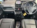 2014 Toyota Esquire