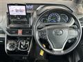 2014 Toyota Esquire