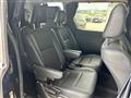 2014 Toyota Esquire