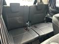 2014 Toyota Esquire