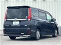 2014 Toyota Esquire