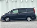 2014 Toyota Esquire