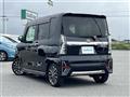 2020 Daihatsu Tanto