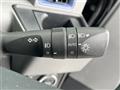 2020 Daihatsu Tanto