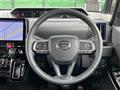 2020 Daihatsu Tanto