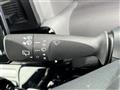 2020 Daihatsu Tanto