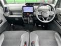 2020 Daihatsu Tanto