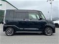 2020 Daihatsu Tanto