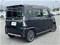 2020 Daihatsu Tanto