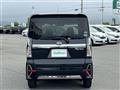 2020 Daihatsu Tanto
