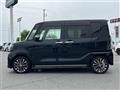 2020 Daihatsu Tanto