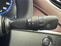 2016 Toyota Harrier