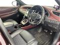 2016 Toyota Harrier