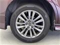 2016 Toyota Harrier