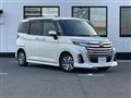 2021 Daihatsu Daihatsu Others