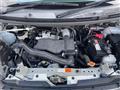 2021 Daihatsu Daihatsu Others