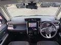 2021 Daihatsu Daihatsu Others