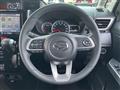 2021 Daihatsu Daihatsu Others
