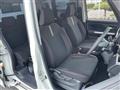2021 Daihatsu Daihatsu Others