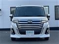 2021 Daihatsu Daihatsu Others