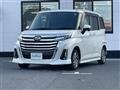 2021 Daihatsu Daihatsu Others