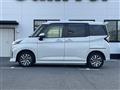 2021 Daihatsu Daihatsu Others