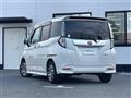 2021 Daihatsu Daihatsu Others