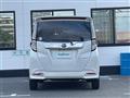 2021 Daihatsu Daihatsu Others