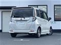 2021 Daihatsu Daihatsu Others
