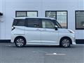 2021 Daihatsu Daihatsu Others
