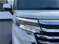 2021 Daihatsu Daihatsu Others