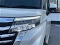 2021 Daihatsu Daihatsu Others