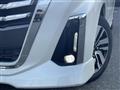 2021 Daihatsu Daihatsu Others