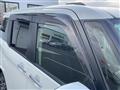2021 Daihatsu Daihatsu Others